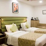 Regenta Place The Emerald