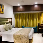 Regenta Place The Emerald